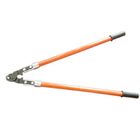 Insulated ACSR Cable Cutter for Safe Work