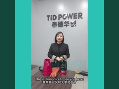 Profesyonel satış sonrası hizmet ile uzun ömürlü yalıtımlı eldivenler